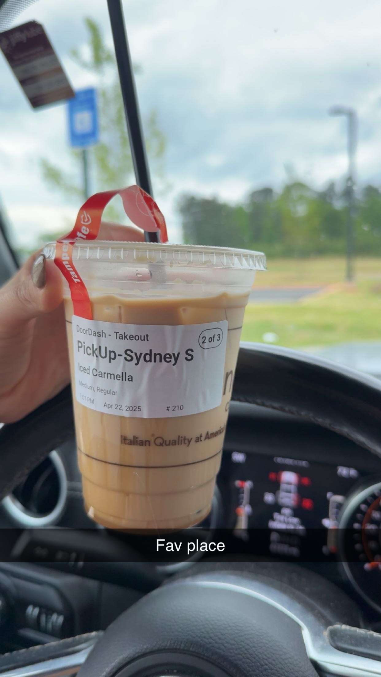 syd.shmitty snapchat image archive image