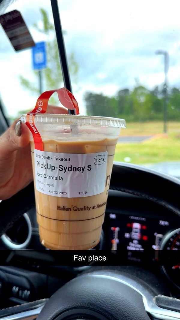 syd.shmitty image ~ Altpins