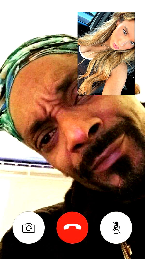 syd.shmitty image ~ Altpins