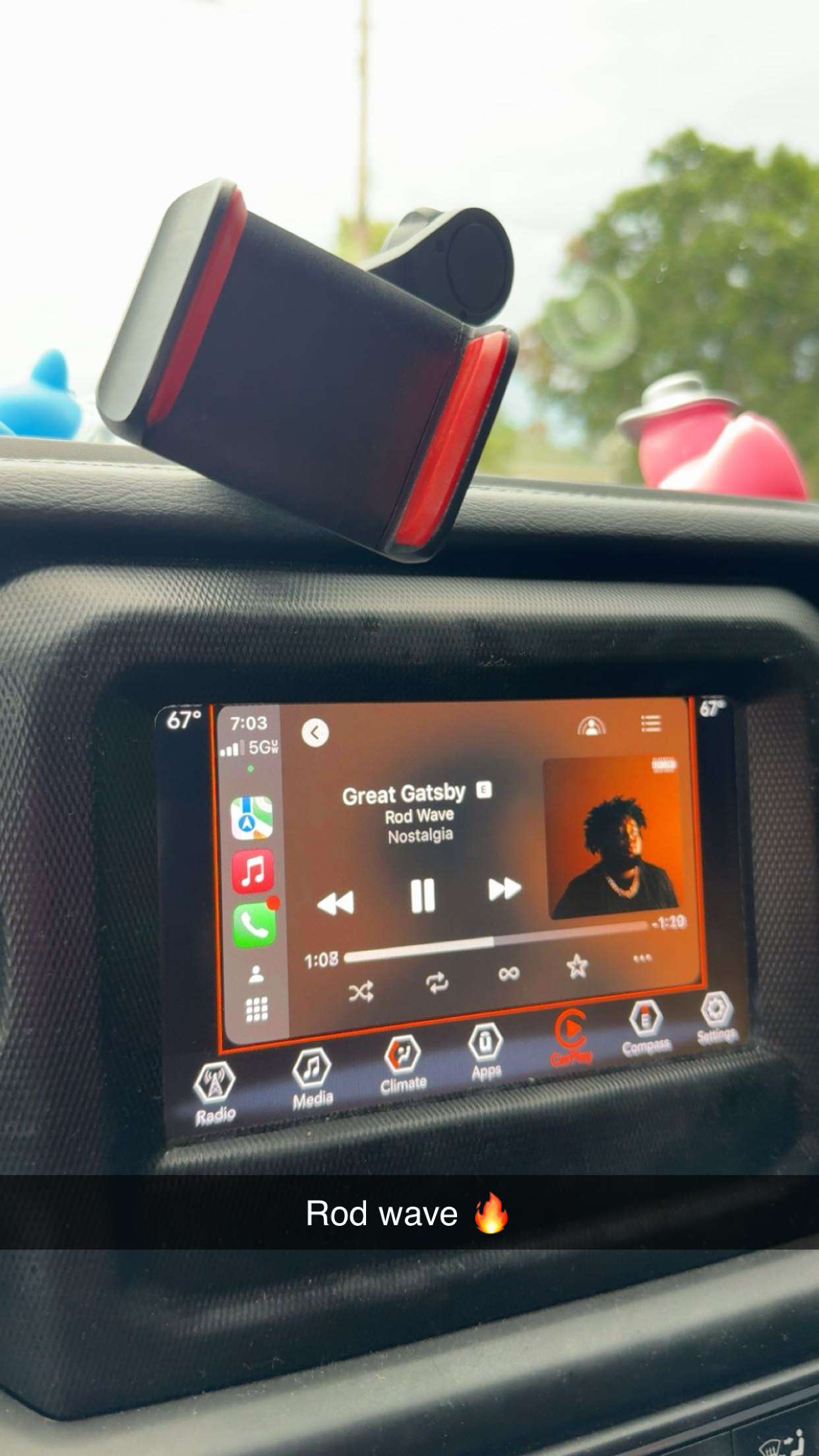 syd.shmitty snapchat image archive image