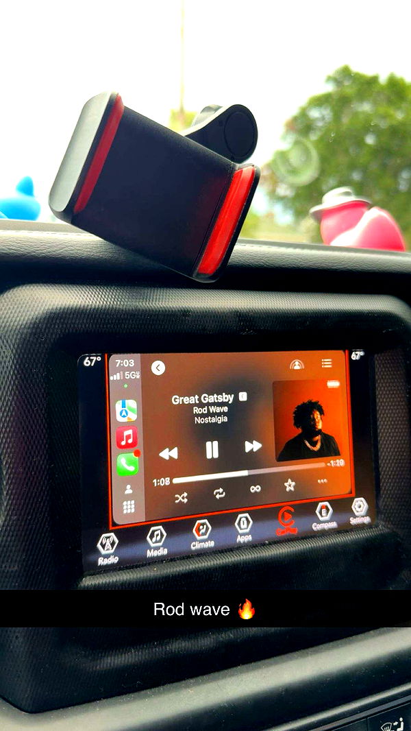 syd.shmitty image ~ Altpins