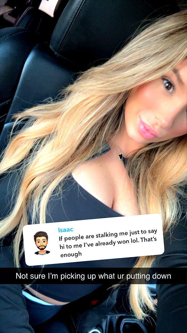 syd.shmitty image ~ Altpins