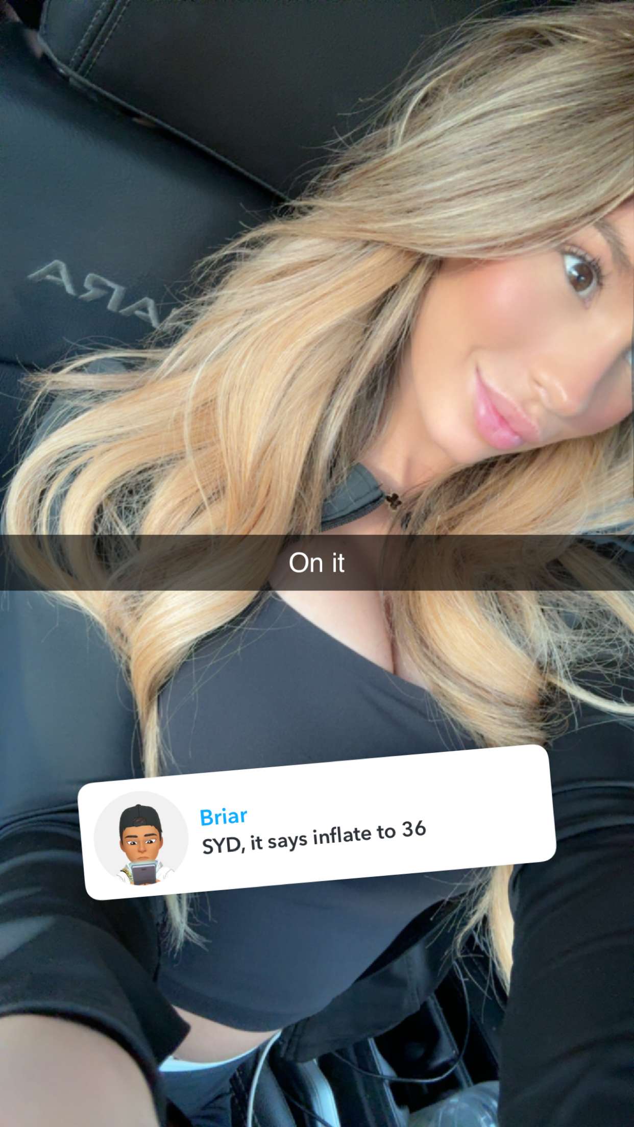 syd.shmitty snapchat image archive image