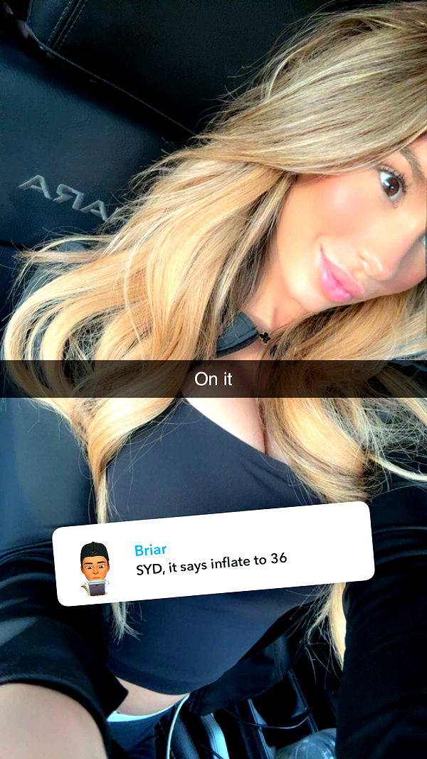 syd.shmitty image ~ Altpins