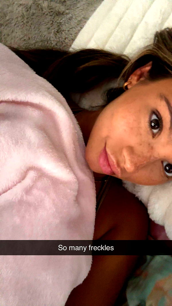 syd.shmitty image ~ Altpins