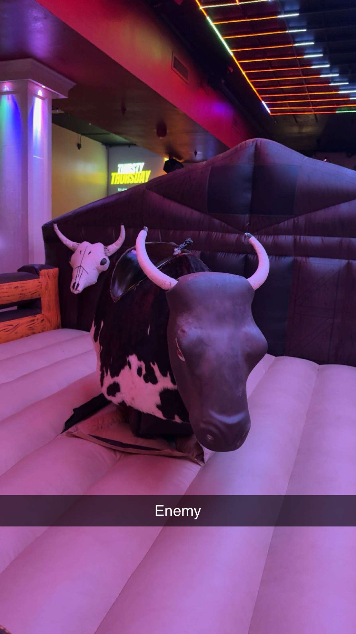 syd.shmitty snapchat image archive image