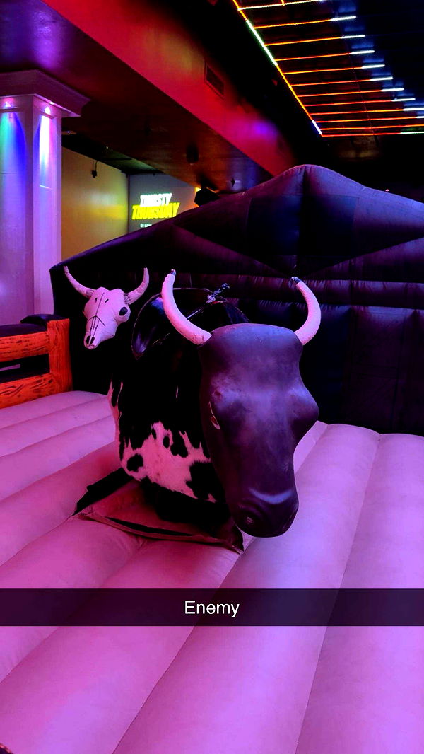 syd.shmitty image ~ Altpins