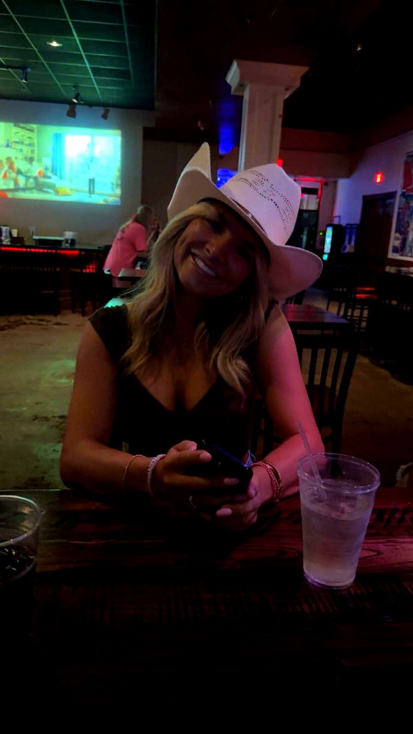 syd.shmitty image ~ Altpins