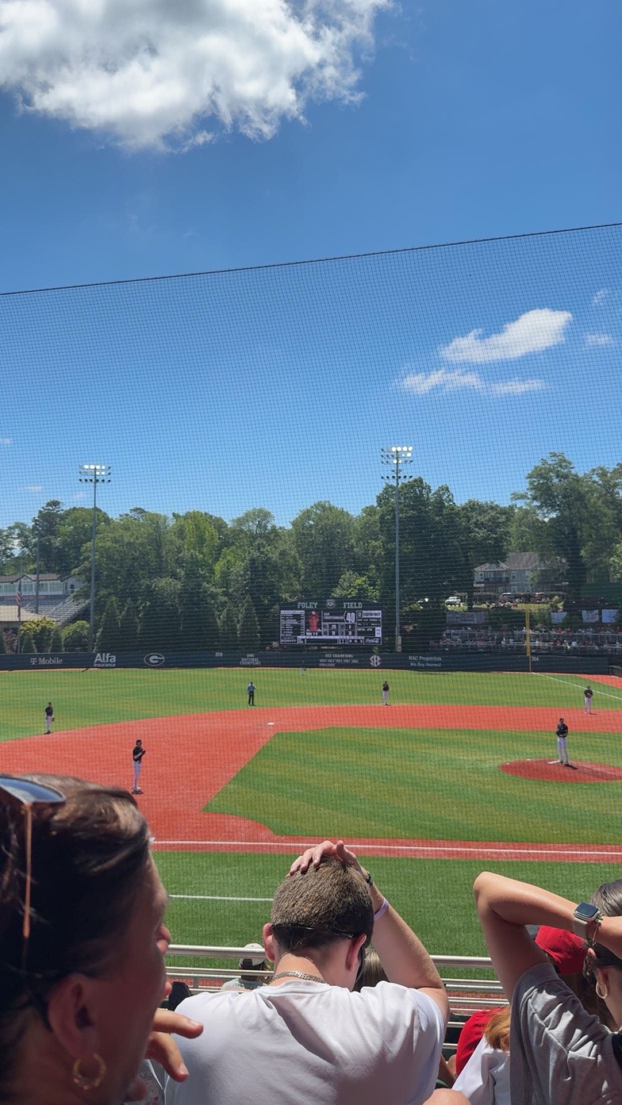 syd.shmitty snapchat image archive image