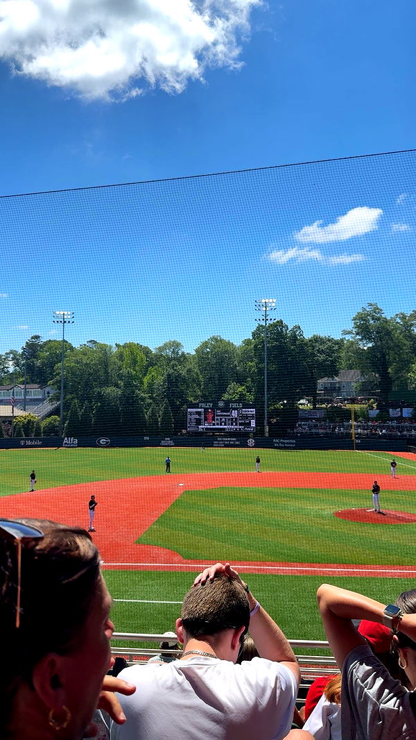 syd.shmitty image ~ Altpins