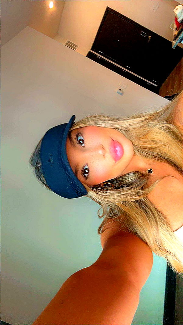 syd.shmitty image ~ Altpins