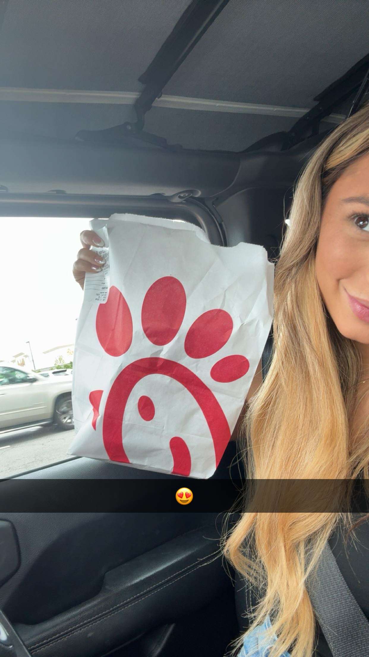 syd.shmitty snapchat image archive image