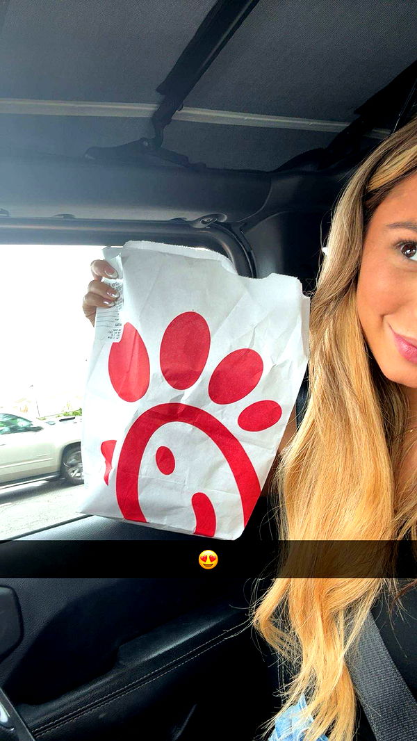 syd.shmitty image ~ Altpins