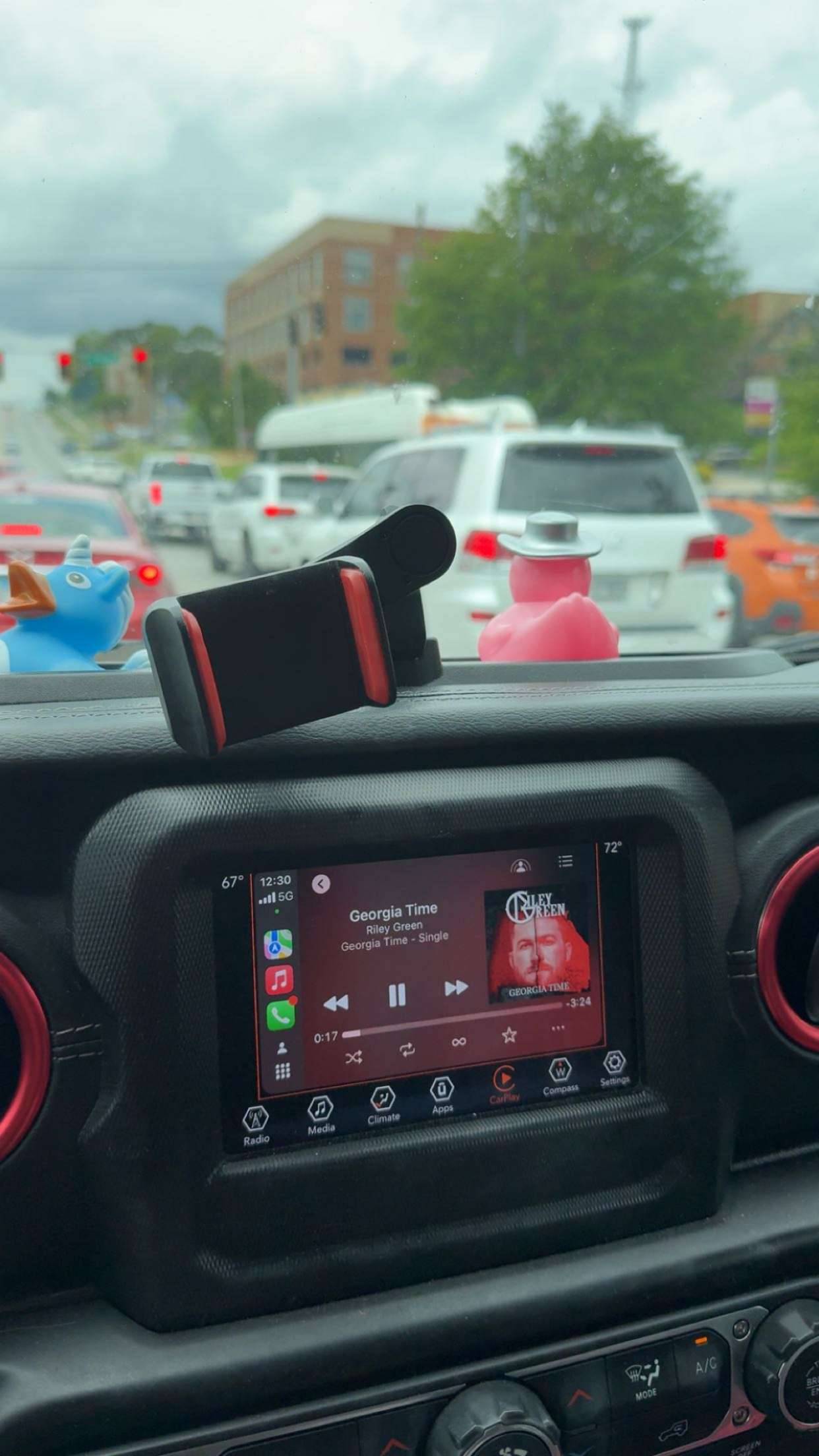 syd.shmitty snapchat image archive image