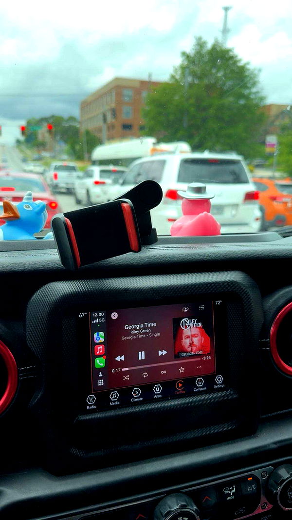 syd.shmitty image ~ Altpins