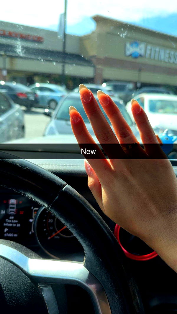 syd.shmitty image ~ Altpins