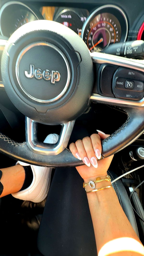 syd.shmitty image ~ Altpins