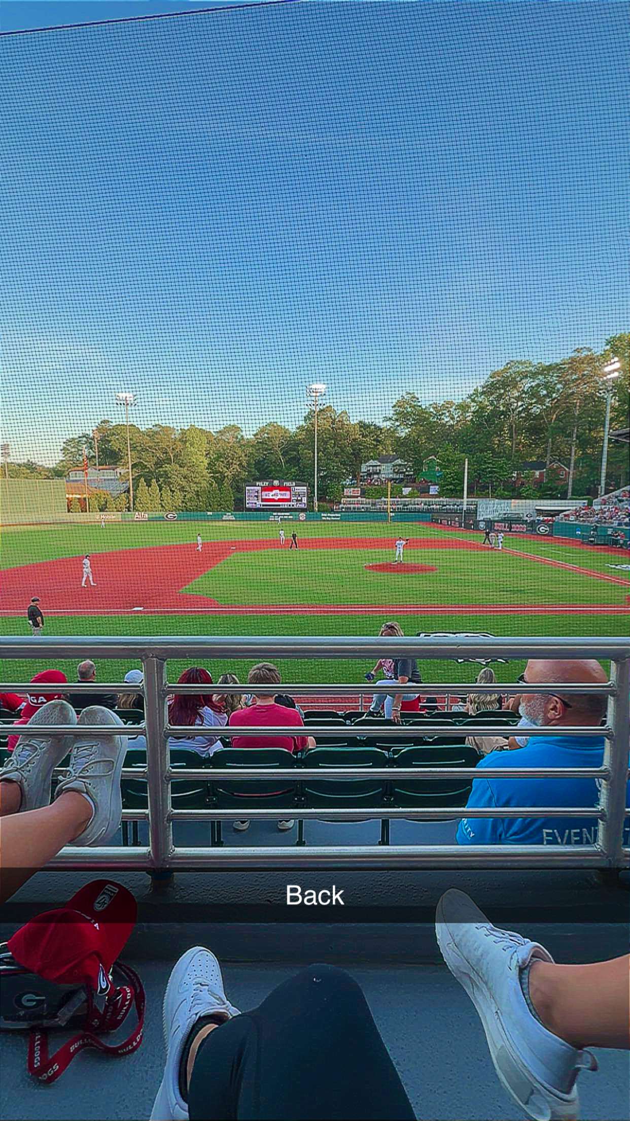 syd.shmitty snapchat image archive image