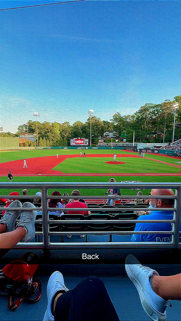 syd.shmitty image ~ Altpins