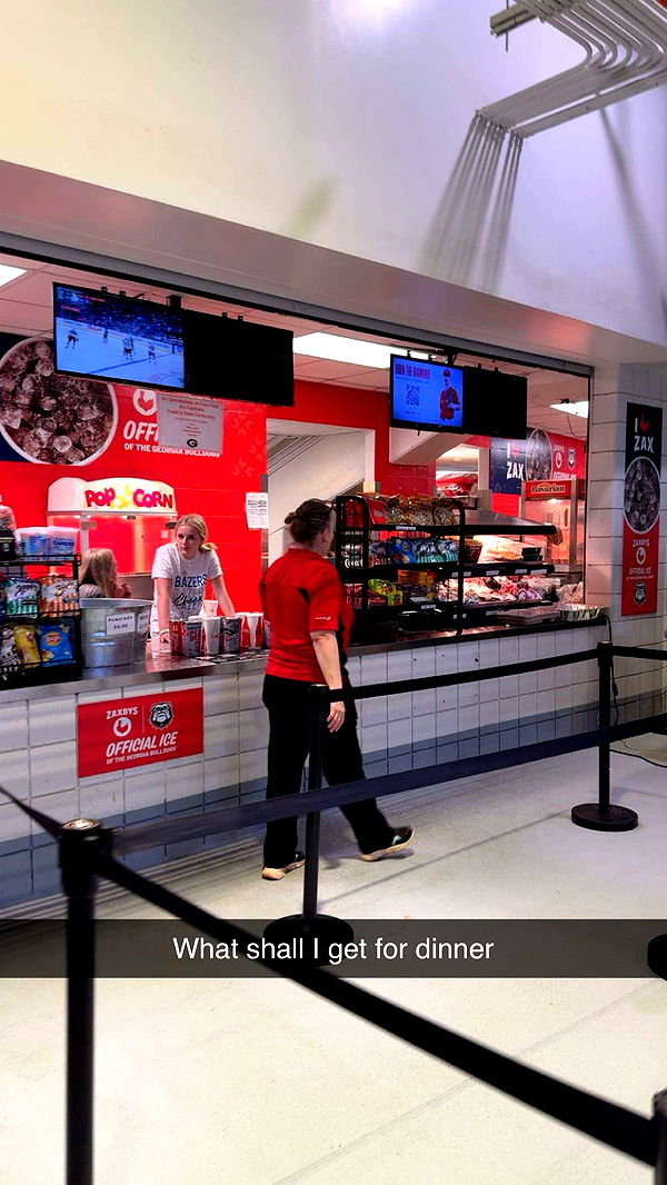 syd.shmitty image ~ Altpins