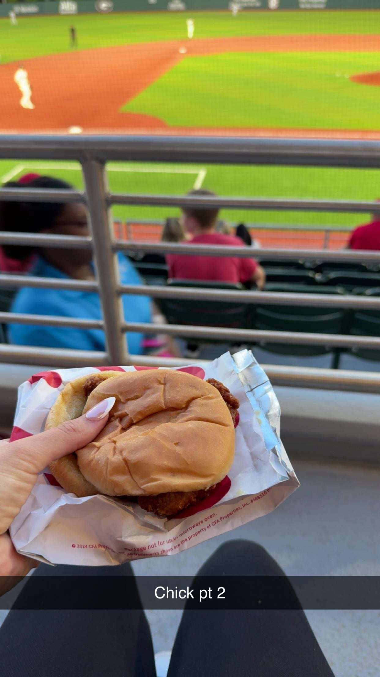 syd.shmitty snapchat image archive image