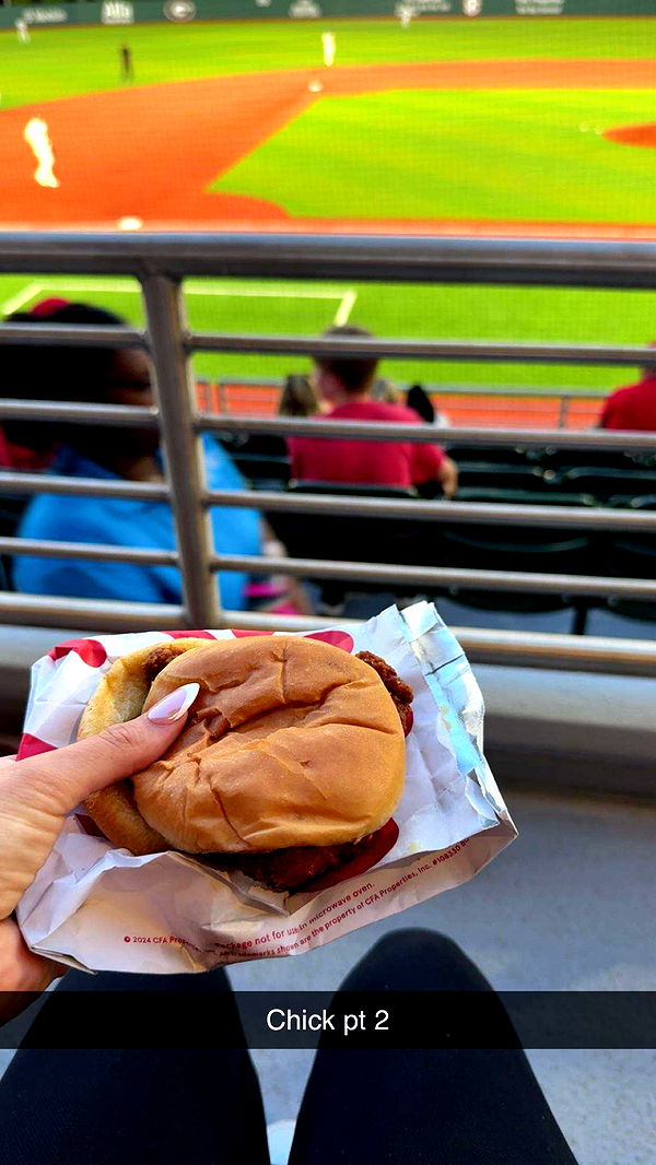 syd.shmitty image ~ Altpins