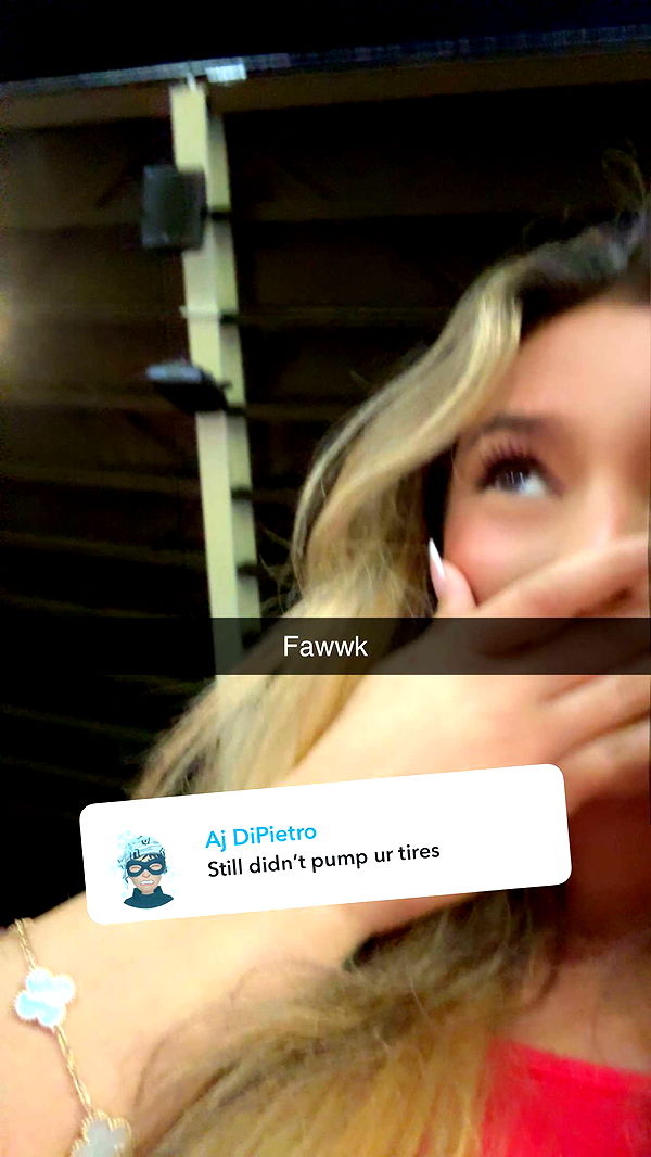 syd.shmitty image ~ Altpins