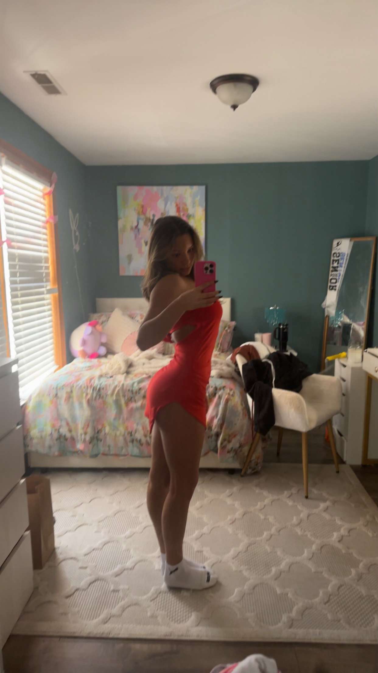 syd.shmitty snapchat image archive image