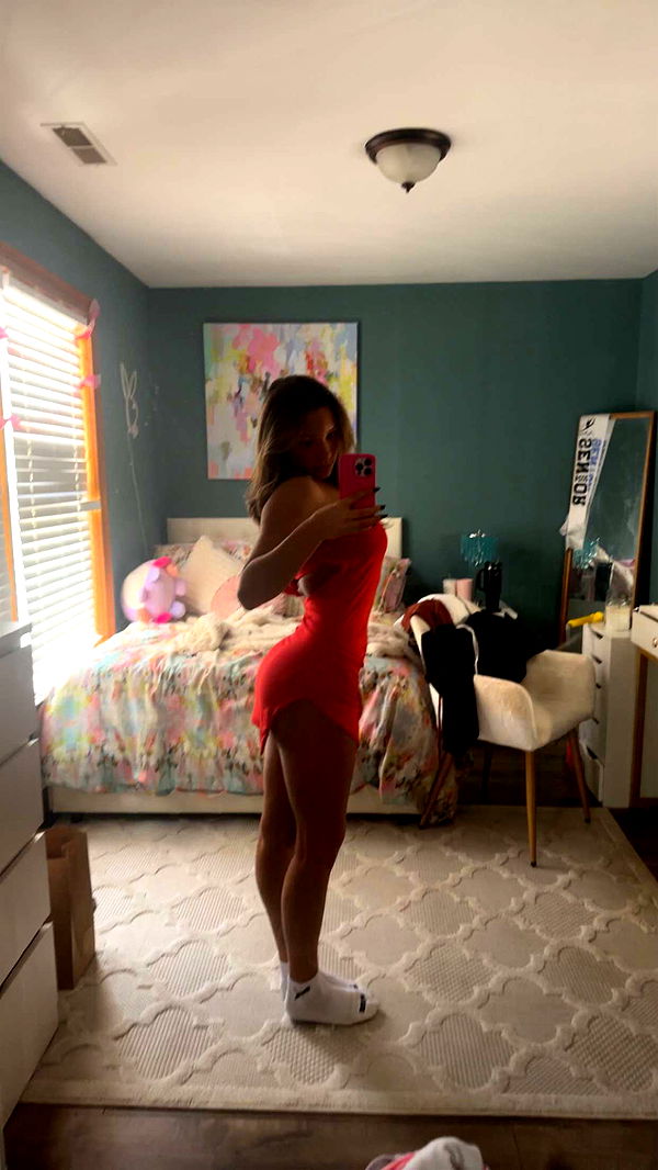 syd.shmitty image ~ Altpins