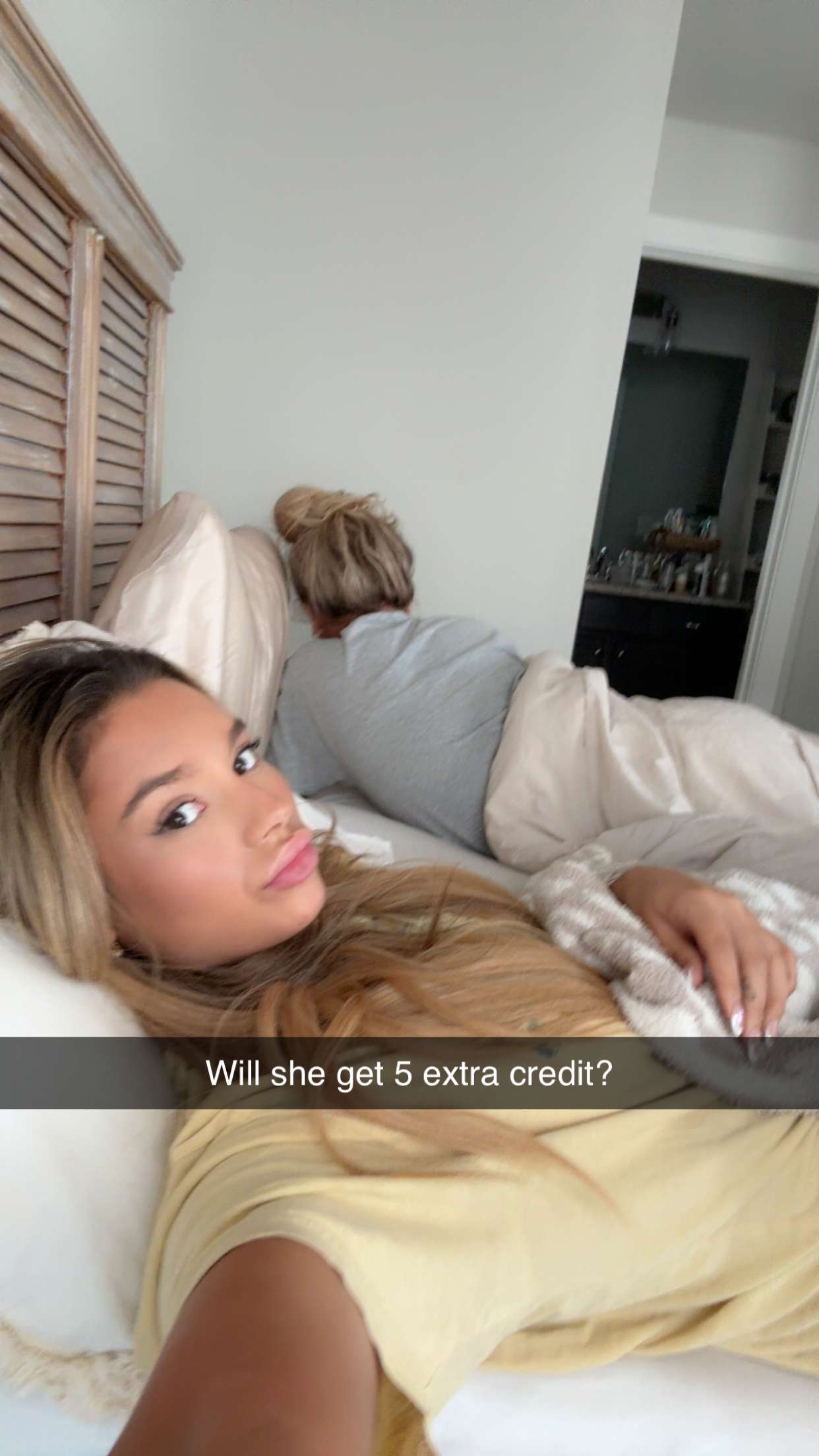 syd.shmitty snapchat image archive image