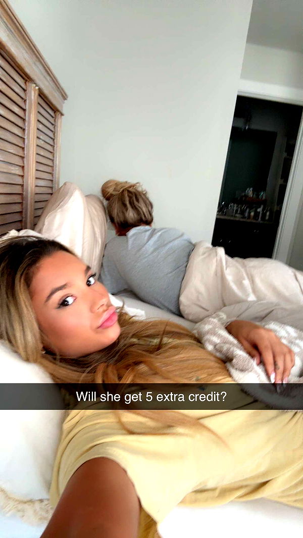 syd.shmitty image ~ Altpins