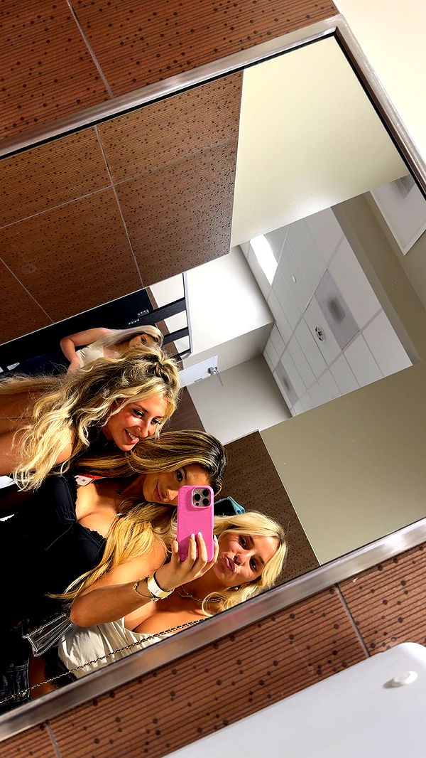 syd.shmitty image ~ Altpins