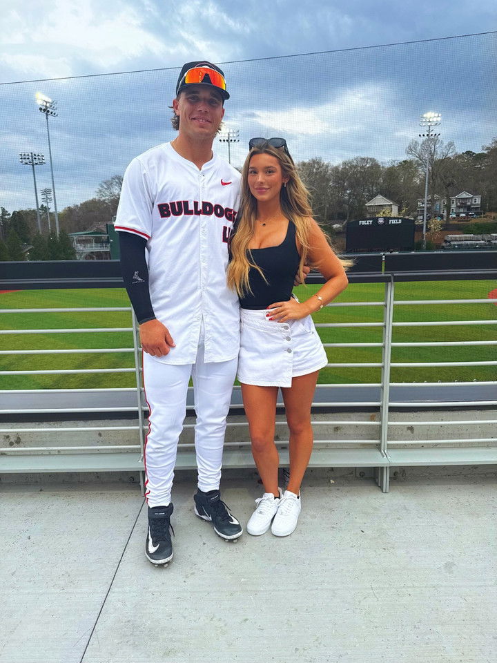 syd.shmitty snapchat image archive image