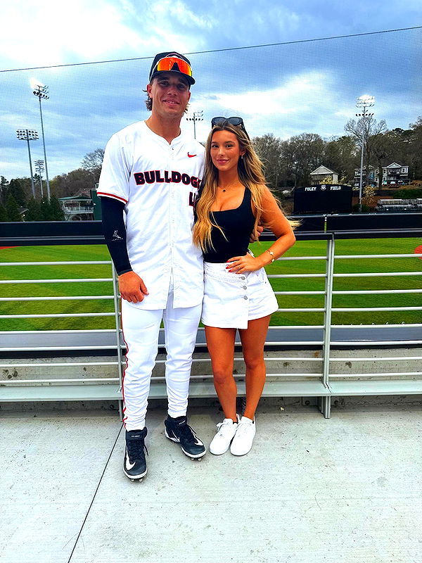 syd.shmitty image ~ Altpins