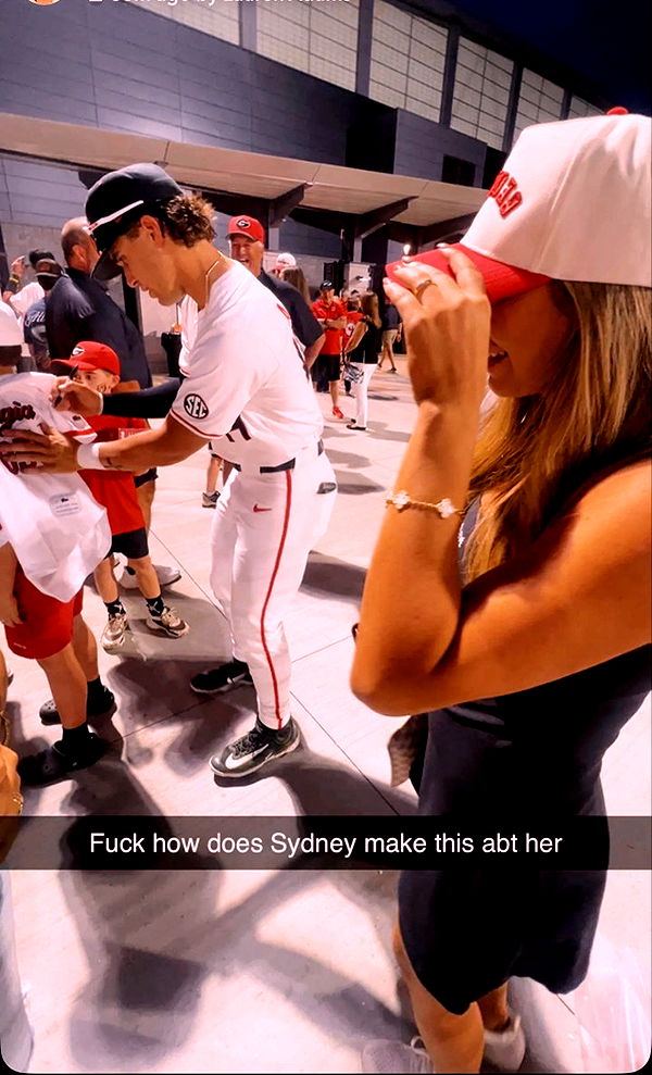 syd.shmitty image ~ Altpins