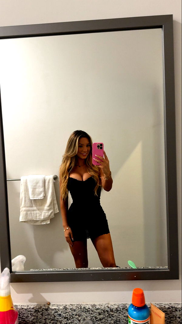 syd.shmitty image ~ Altpins