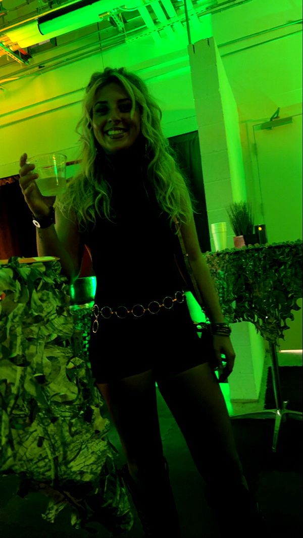 syd.shmitty image ~ Altpins