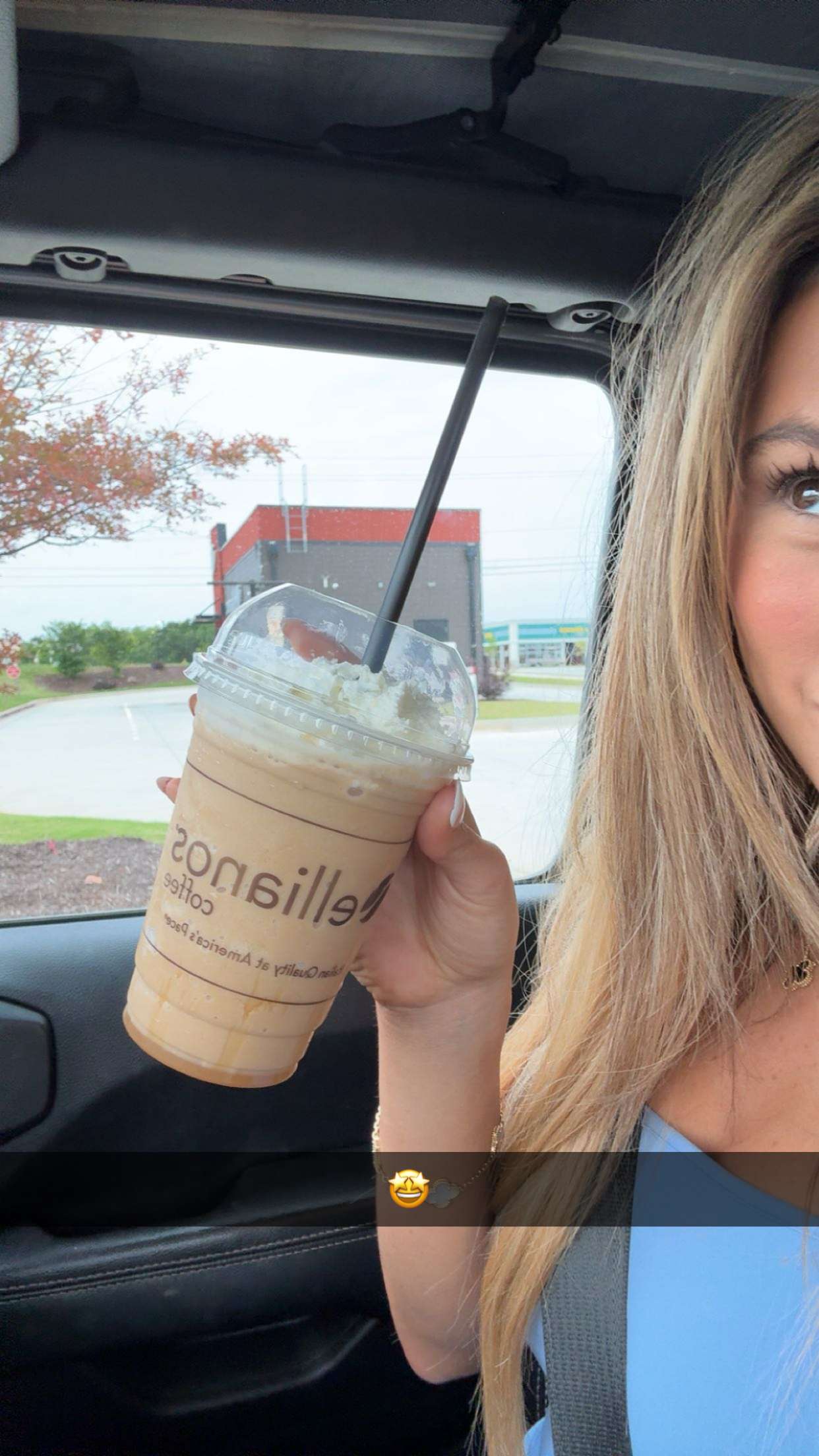 syd.shmitty snapchat image archive image