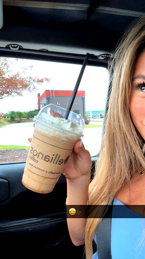 syd.shmitty image ~ Altpins