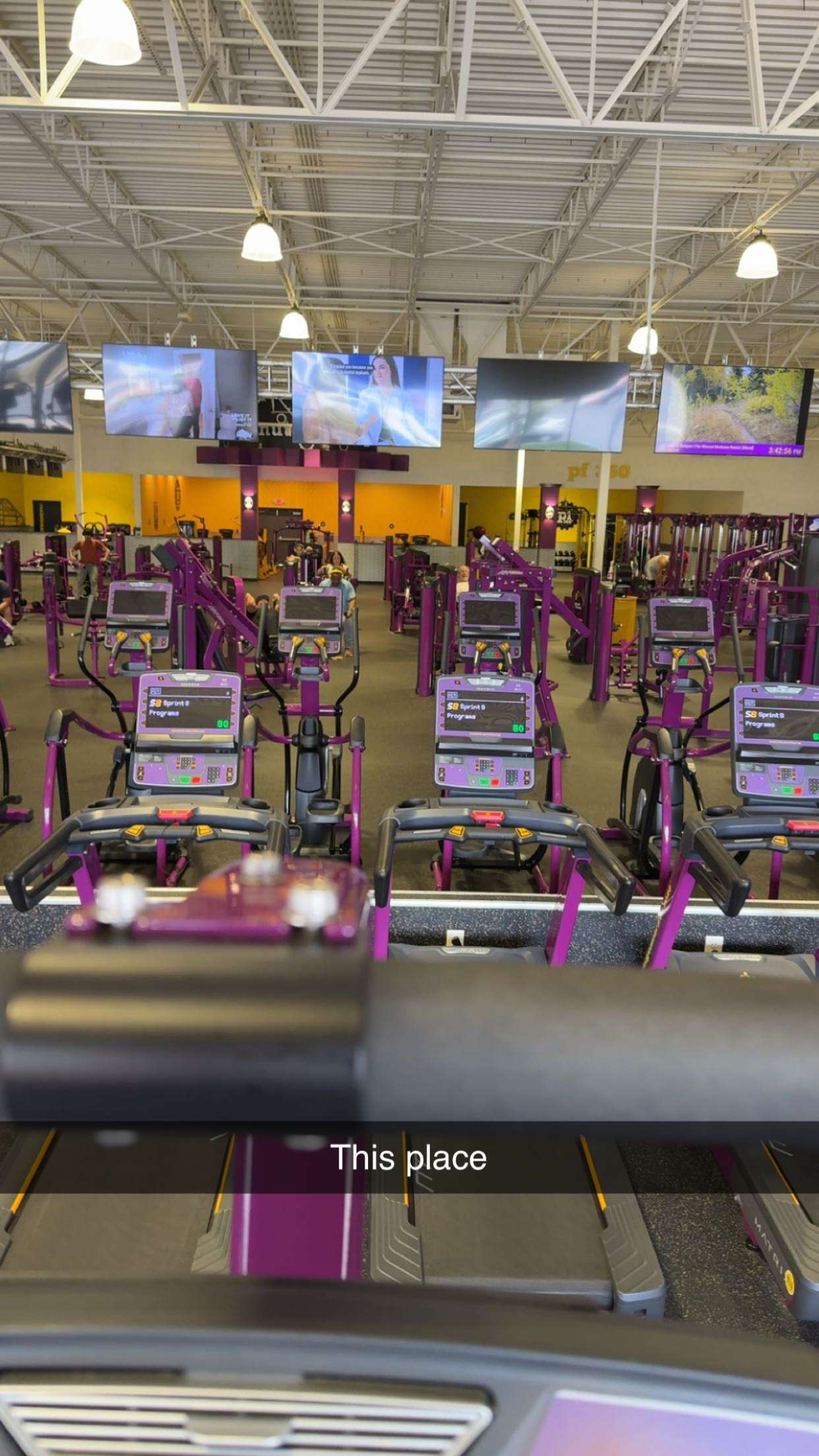 syd.shmitty snapchat image archive image