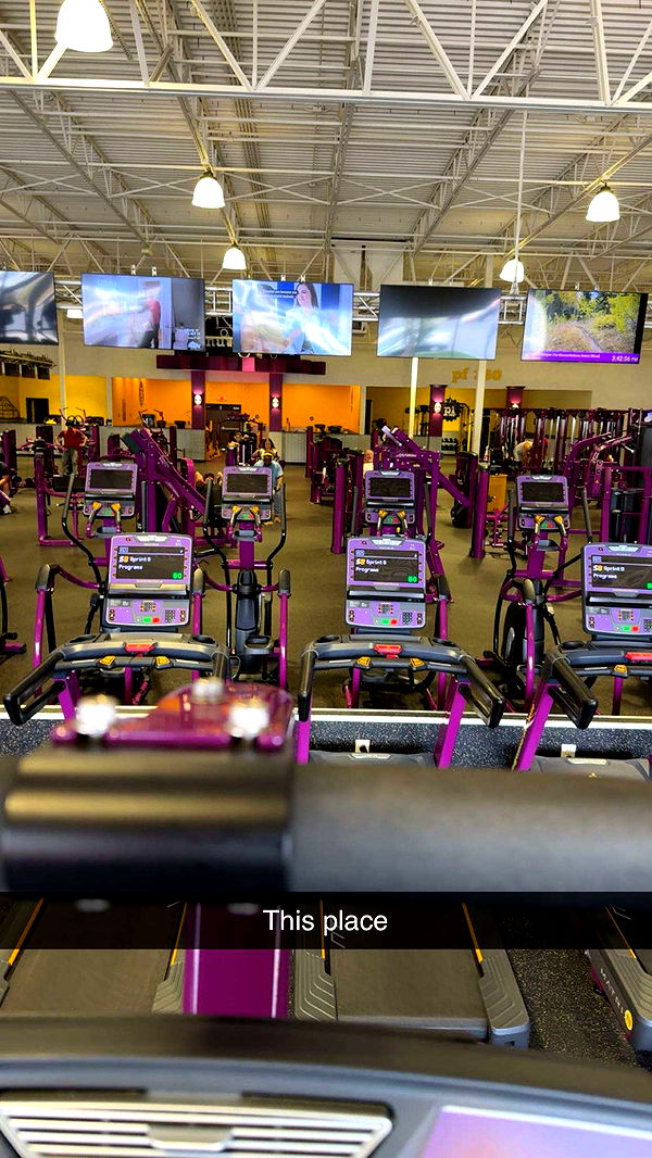 syd.shmitty image ~ Altpins