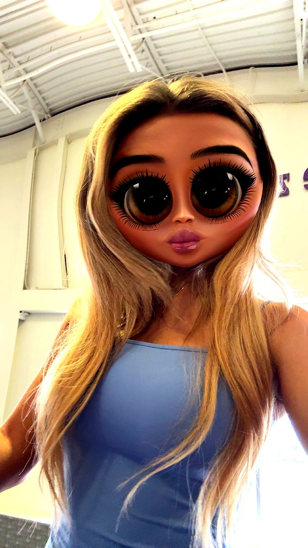 syd.shmitty image ~ Altpins