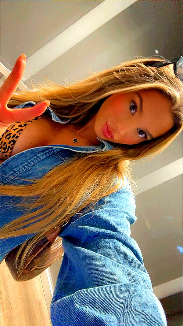 syd.shmitty image ~ Altpins