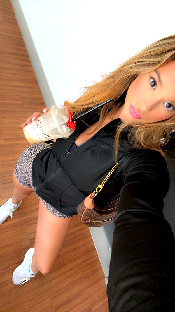 syd.shmitty image ~ Altpins