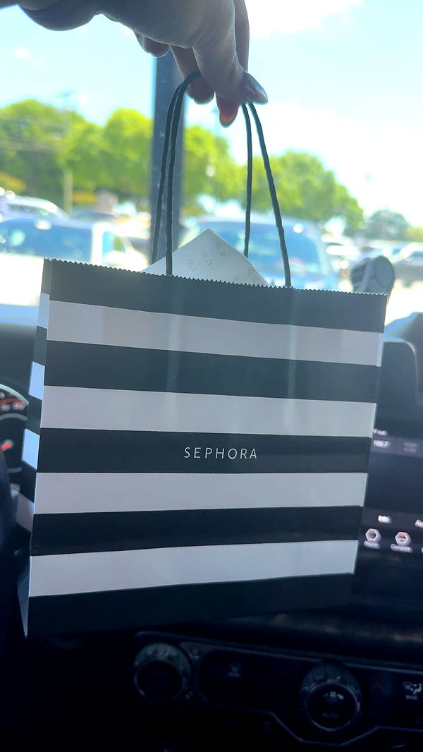 syd.shmitty image ~ Altpins