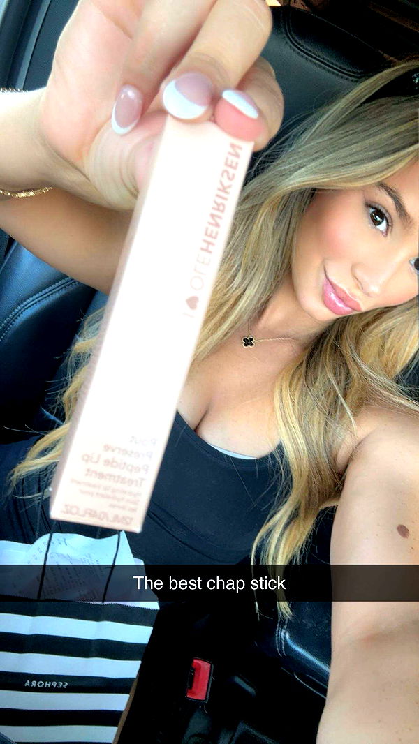 syd.shmitty image ~ Altpins