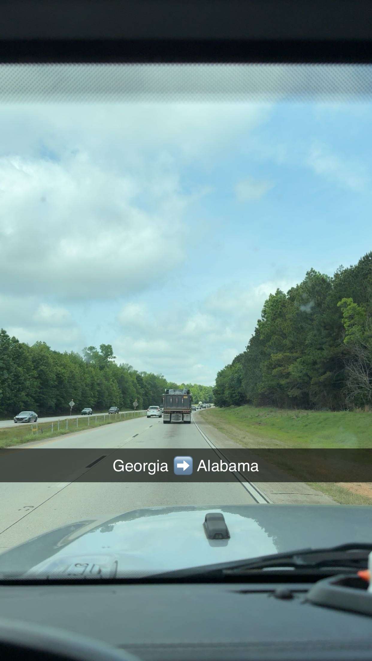 syd.shmitty snapchat image archive image