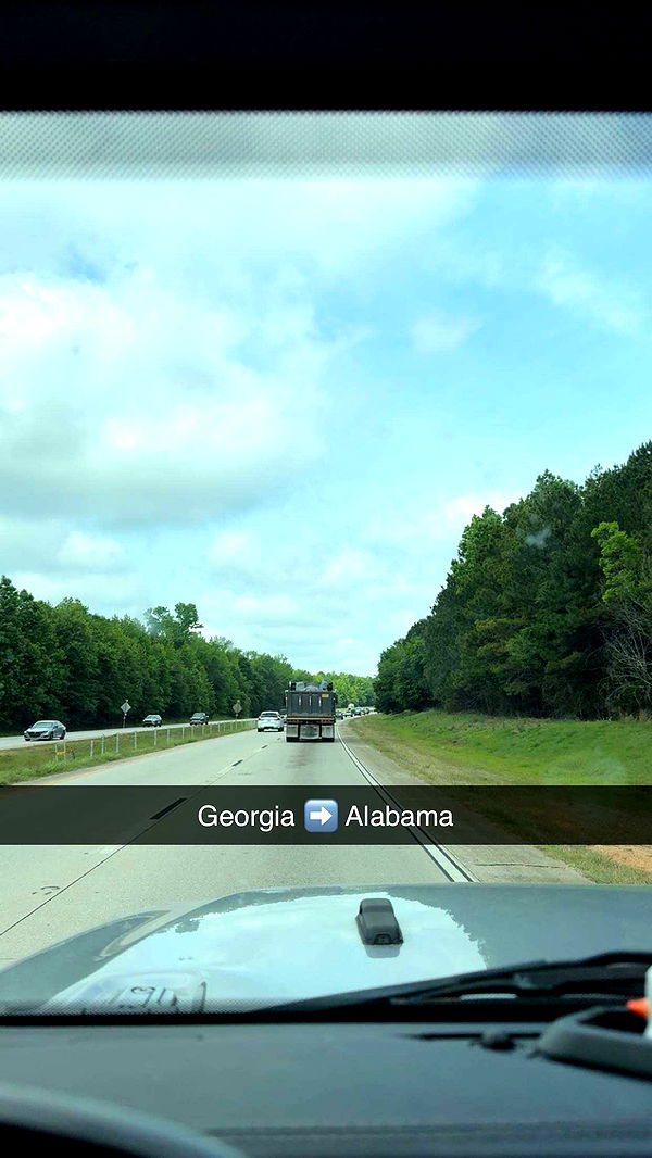 syd.shmitty image ~ Altpins