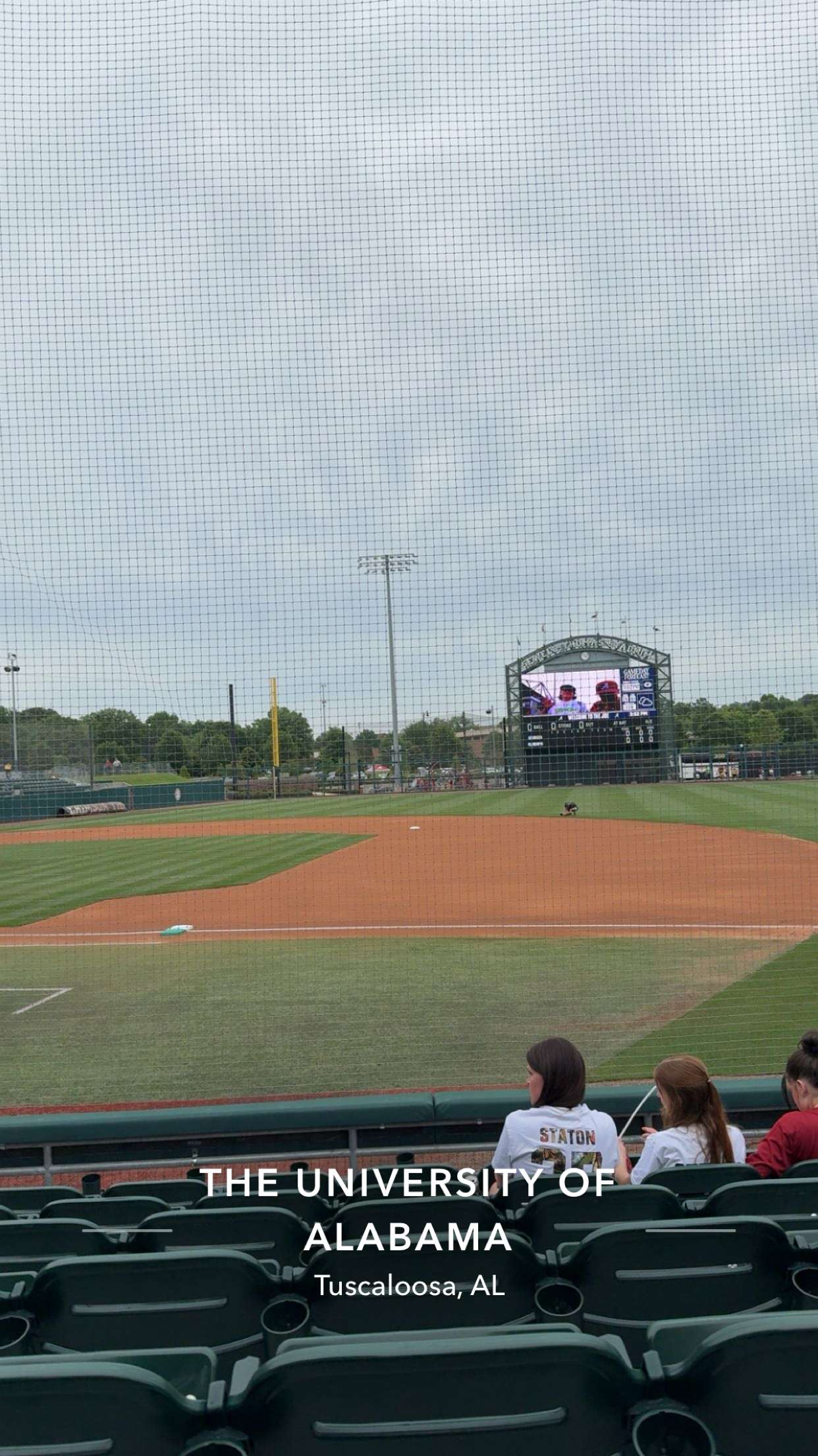 syd.shmitty snapchat image archive image