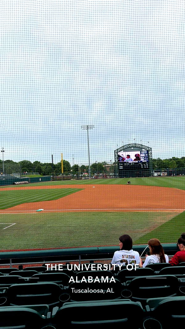 syd.shmitty image ~ Altpins